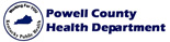 The Powell County Health Department