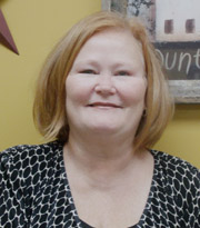Circuit Court. Clerk
