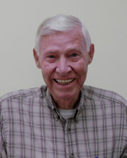 Dep. Judge Executive